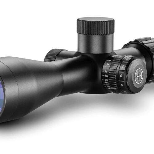 HAWKE AIRMAX 30 SF COMPACT 4-16×44