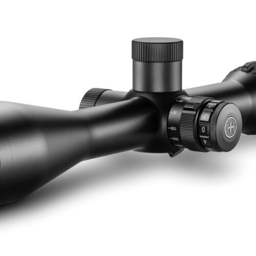 HAWKE AIRMAX 30 WA SF 6-24×50