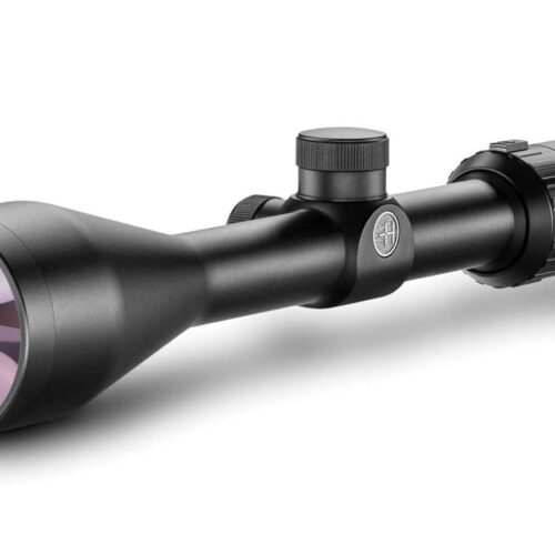 HAWKE VANTAGE 4-12X50 30/30 DUPLEX