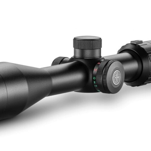 HAWKE VANTAGE IR 3-9X40 1INCH 30/30 CENTRE CROSS