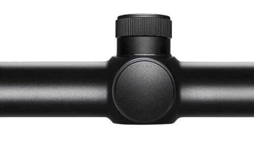 HAWKE Vantage 3-9×40 Rimfire .22 (Subsonic)