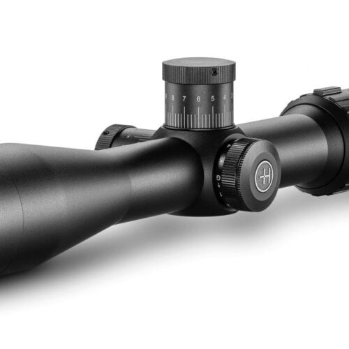 HAWKE VANTAGE 30 WA IR 3-9×40 .223.308 Marksman