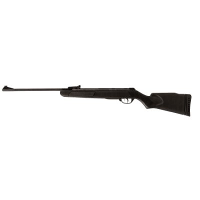 BSA COMET EVO .22 CAL BREAK BARREL SYNTHETIC STOCK 860 FPS