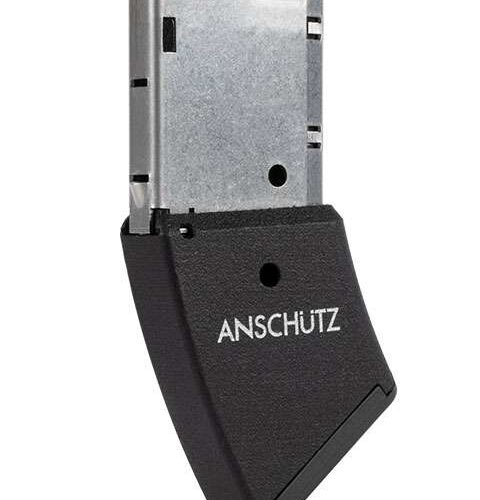 ANSCHUTZ MAGAZINE 1761 22LR 10 SHOT