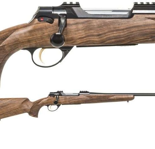 ANSCHUTZ 1782D CLASSIC 308 WIN 3 SHOT 23 INCH BARREL