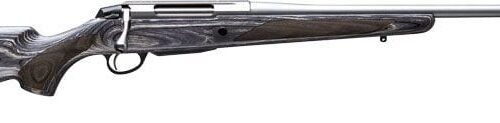 TIKKA T3x Laminated Grey S/S 7MM-08