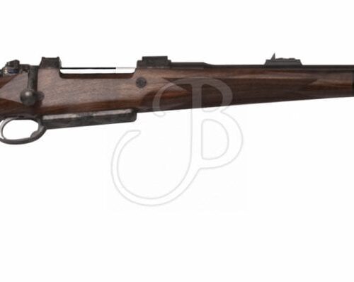 Mauser M98 Magnum 416 Rigby