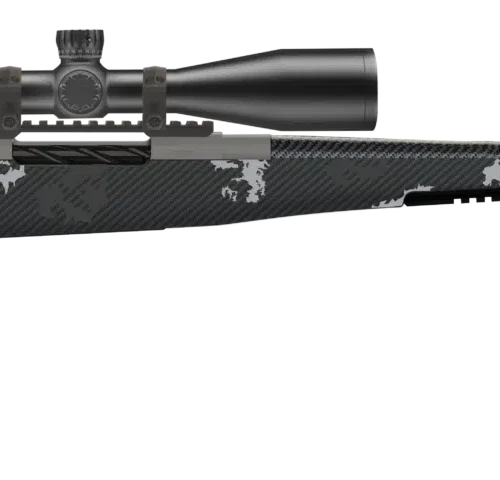 FIERCE CARBON ROGUE 300 PRC – SONORA / SMOKEBRONZE