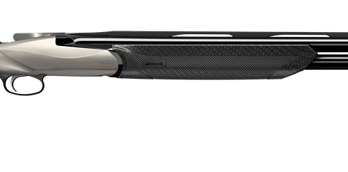 BENELLI 828U SuperSport