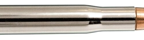 NORMA 404 Jeffery 450gr Woodleigh RNSN 10 Pack