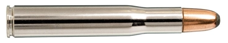 NORMA 404 Jeffery 450gr Woodleigh RNSN 10 Pack