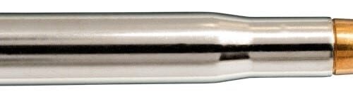 NORMA 404 Jeffery 450gr Woodleigh FMJ 10 Pack