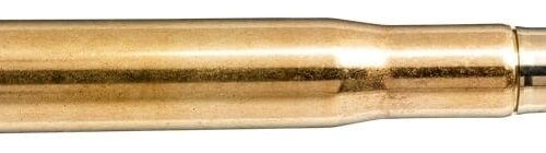 NORMA 404 Jeffery 400gr Solid 10 Pack