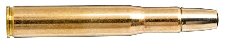 NORMA 404 Jeffery 400gr Solid 10 Pack