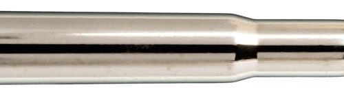 NORMA 500/416 NE 410gr Woodleigh RNSN 10 Pack