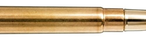 NORMA 416 Taylor 375gr Solid 10 Pack