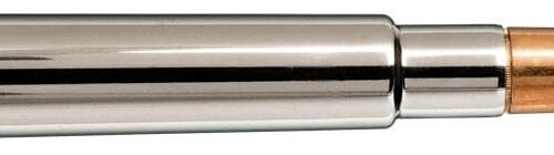 NORMA 416 Rigby 450gr Woodleigh RNSN 10 Pack