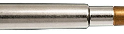 NORMA 416 Rigby 450gr Woodleigh FMJ 10 Pack