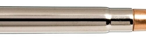 NORMA 416 Rem Mag 450gr Woodleigh RNSN 10 Pack