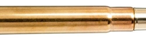 NORMA 416 Rem Mag 400gr Solid 10 Pack