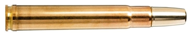 NORMA 416 Rem Mag 400gr Solid 10 Pack