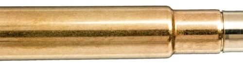 NORMA 450 Rigby 500gr Solid 10 Pack