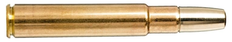 NORMA 450 Rigby 500gr Solid 10 Pack