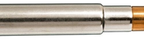 NORMA 450 Rigby 550gr Woodleigh FMJ 10 Pack