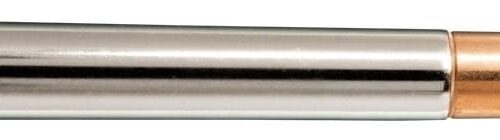 NORMA 458 Lott 550gr Woodleigh RNSN 10 Pack