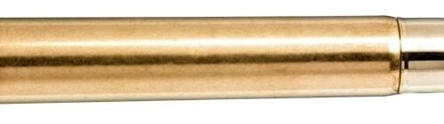 NORMA 458 Lott 500gr Solid 10 Pack