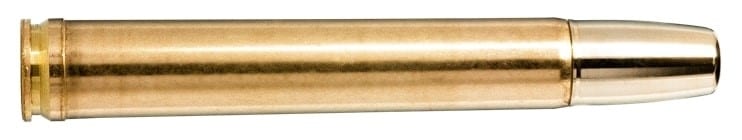 NORMA 458 Lott 500gr Solid 10 Pack
