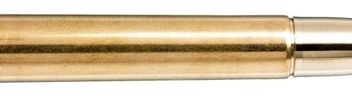 NORMA 458 Win Mag 500gr Solid 10 Pack