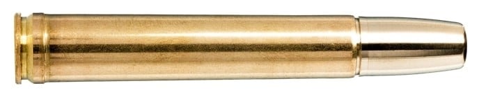 NORMA 458 Win Mag 500gr Solid 10 Pack