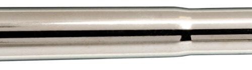 NORMA 470 NE 500gr Woodleigh RNSN 10 Pack