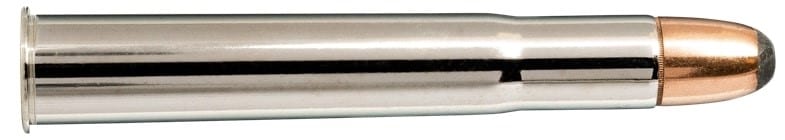 NORMA 470 NE 500gr Woodleigh RNSN 10 Pack