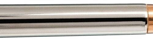 NORMA 500 NE 570gr Woodleigh RNSN 10 Pack