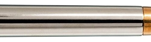 NORMA 500 NE 570gr Woodleigh FMJ 10 Pack