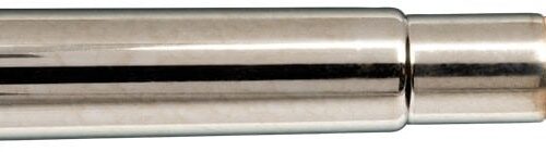 Norma 505 Gibbs 600gr Woodleigh RNSN 10 Pack
