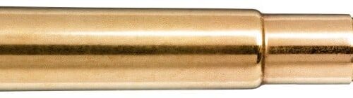 NORMA 505 Gibbs 540gr Solid 10 Pack