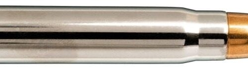 NORMA 500 Jeffery 570gr Woodleigh FMJ 10 Pack