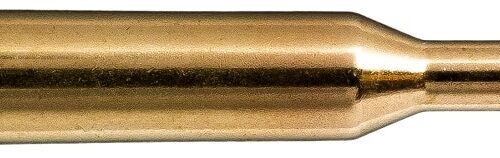 NORMA 17 Rem 20gr V-Max 20 Pack