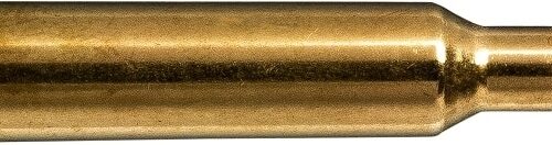NORMA 204 Ruger 40gr V-Max 20 Pack