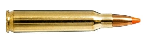 NORMA 223 Rem 55gr Tipstrike Varmint 20 Pack