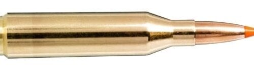 NORMA 243 Win 76gr Tipstrike Varmint 20 Pack