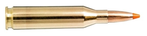 NORMA 243 Win 76gr Tipstrike Varmint 20 Pack