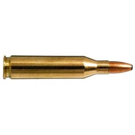 NORMA 6XC 100gr Oryx 20 Pack