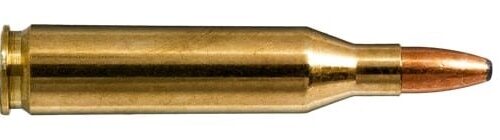 NORMA 243 Win 100gr Oryx 20 Pack