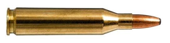 NORMA 243 Win 100gr Oryx 20 Pack