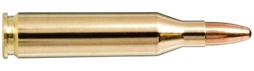 NORMA 243 Win 95gr Jaktmatch FMJ 50 Pack
