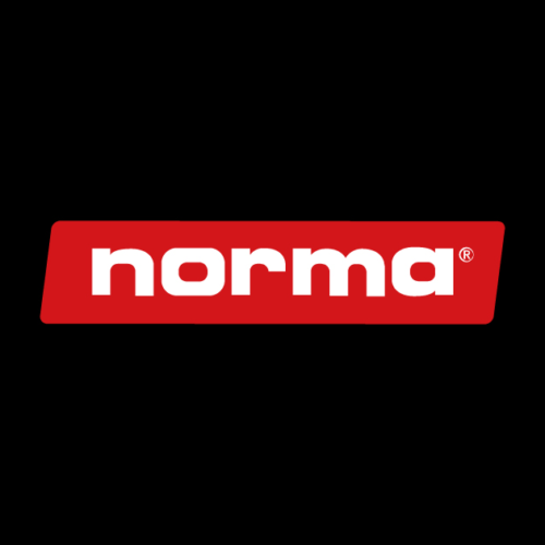 NORMA 243 Win 76gr Vermin Xtreme HP 500pc Ammo Can